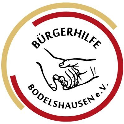 Bürgerhilfe Bodelshausen