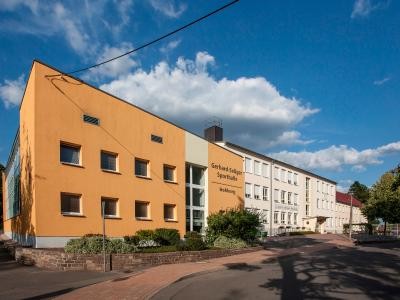 10_Hohburg Grundschule