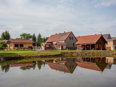 17_Müglenz Teichwirtschaft Gröger