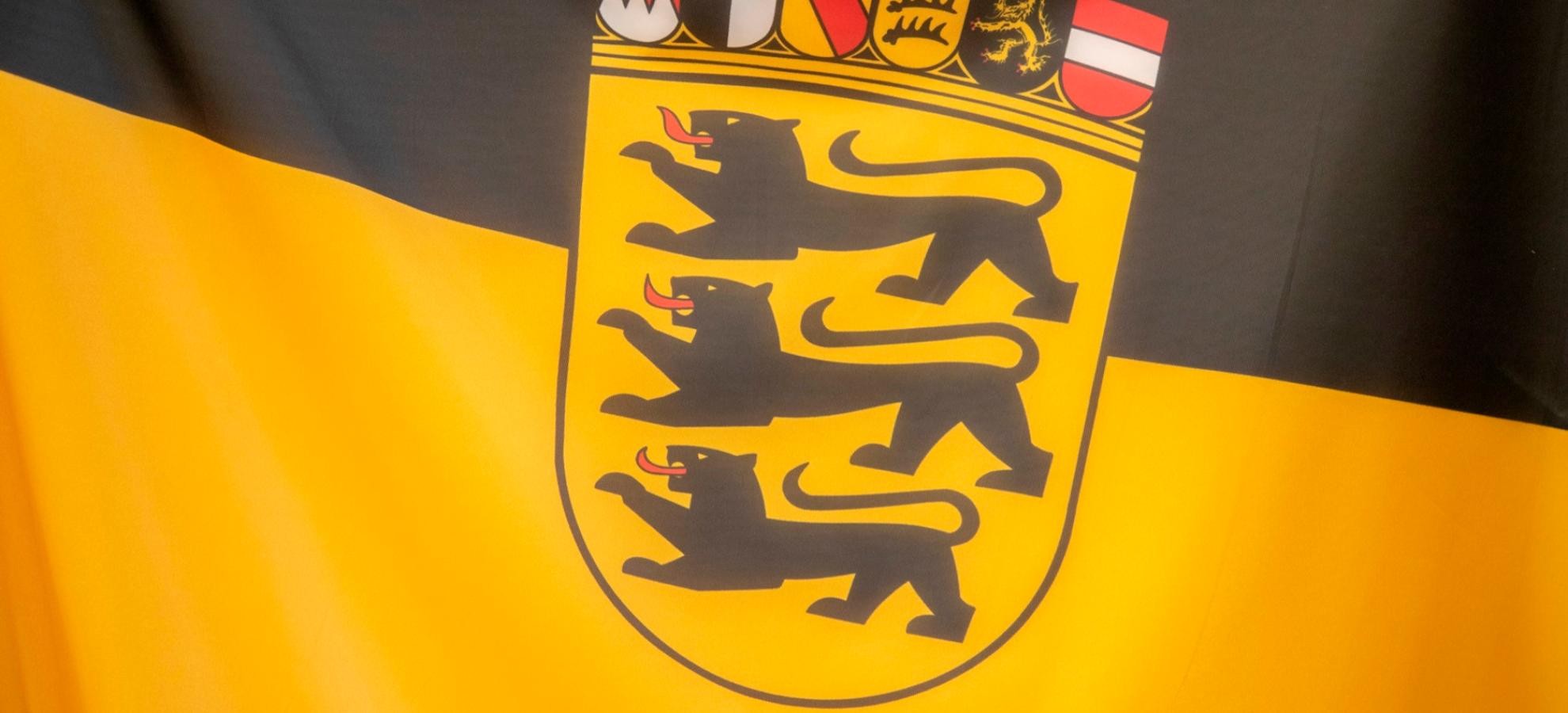 Serviceportal Baden-Württemberg Serviceportal Baden-Württemberg