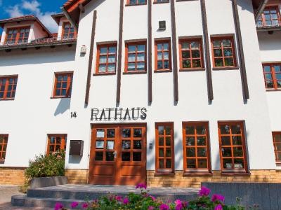 6_falkenhain rathaus