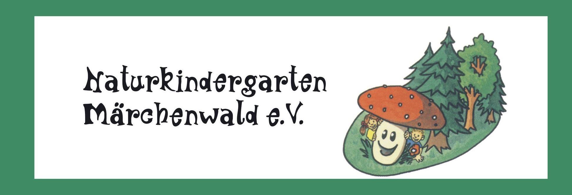 Kinderhaus Oberwiesen